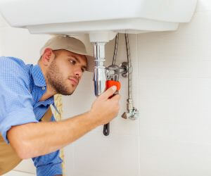 About Encinitas Water Heater Installation Pros - water heater installation experts in Encinitas